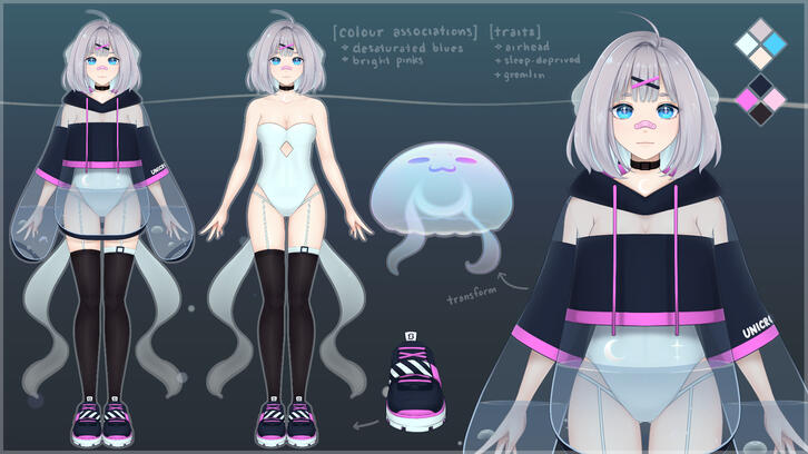 Jynziefish v3 ref